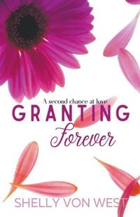 Produktbild: Granting Forever