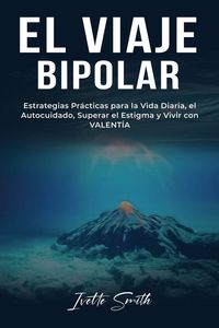 Produktbild: El Viaje Bipolar