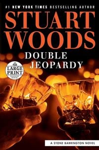 Produktbild: Double Jeopardy