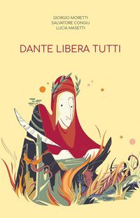 Produktbild: Dante libera tutti