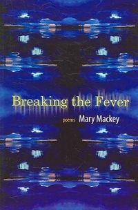 Produktbild: Breaking the Fever: Poems