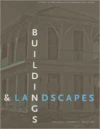 Produktbild: Buildings & Landscapes V16 Spr