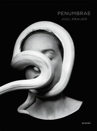 Produktbild: Juul Kraijer