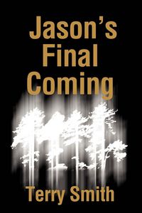 Produktbild: His Final Coming