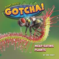 Produktbild: Gotcha!