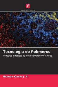 Produktbild: Tecnologia de Pol&iacute;meros