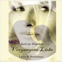 Produktbild: Vergangene Liebe