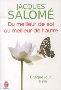 Produktbild: Du meilleur de soi au meilleur de l'autre