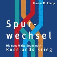 Produktbild: Spurwechsel