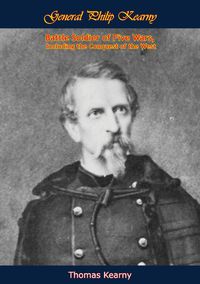 Produktbild: General Philip Kearny