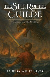 Produktbild: The Seer of the Guilde