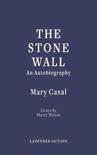 Produktbild: The Stone Wall