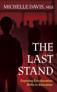 Produktbild: The Last Stand