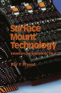 Produktbild: Surface Mount Technology