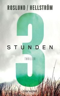 Produktbild: Drei Stunden