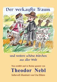 Produktbild: Der verkaufte Traum