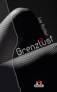 Produktbild: GrenzLust 2