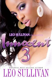 Produktbild: Innocent 3