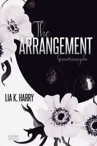 Produktbild: The Arrangement (Gesamtausgabe)