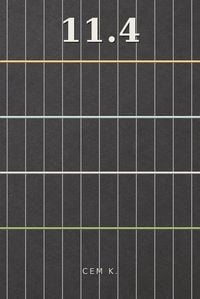 Produktbild: 11.4