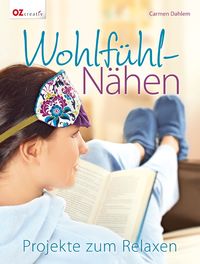 Produktbild: Wohlf&uuml;hl-N&auml;hen