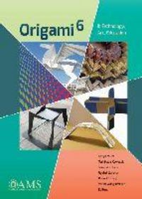 Produktbild: Origami 6