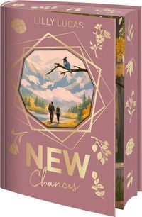 Produktbild: New Chances