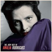 Bild vom Artikel The Very Best Of Amlia Rodrigues (Ltd.180g Vinyl vom Autor Amlia Rodrigues