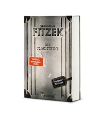 Produktbild: Der Nachtzug