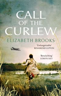 Produktbild: Call of the Curlew