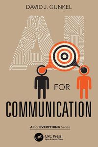 Produktbild: AI for Communication