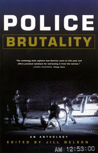 Produktbild: Police Brutality