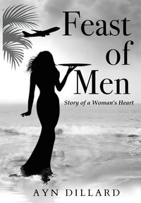 Produktbild: Feast Of Men