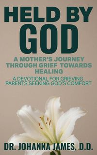 Produktbild: Held By God