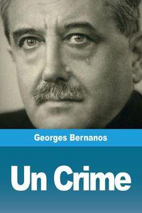 Produktbild: Un Crime
