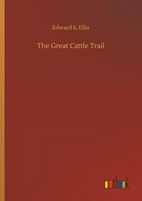 Produktbild: The Great Cattle Trail