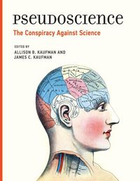 Produktbild: Pseudoscience