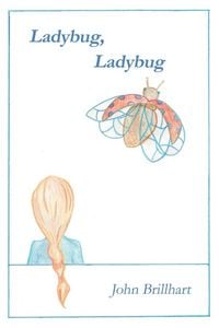 Produktbild: Ladybug, Ladybug