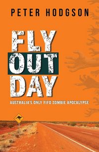 Produktbild: Fly Out Day
