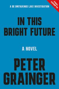 Produktbild: In This Bright Future
