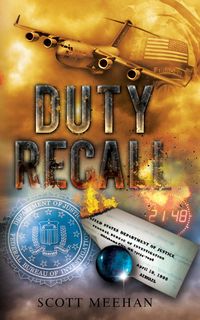 Produktbild: Duty Recall