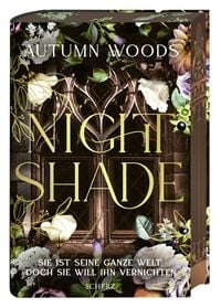 Produktbild: Nightshade