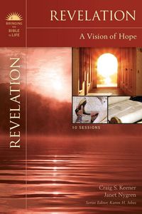 Produktbild: An Revelation
