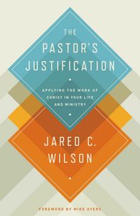 Produktbild: The Pastor's Justification