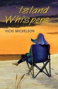 Produktbild: Island Whispers