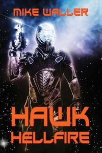 Produktbild: HAWK
