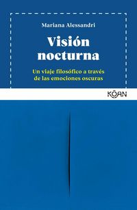 Produktbild: Vision Nocturna