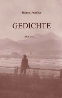 Produktbild: Gedichte