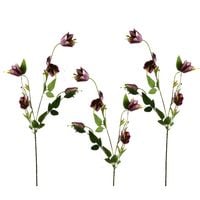 Produktbild: NTK-Collection Glockenblume 89 cm Flora