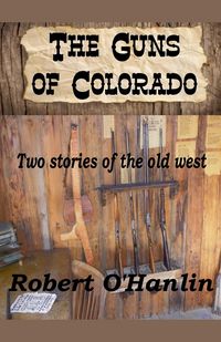 Produktbild: The Guns of Colorado